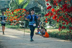 BIB: 
                            <button type="button" onclick="openModal(26145606)" class="btn btn-primary btn-sm float-right btn-popup" data-toggle="modal" data-target=".modal-high-quality">
                        <i class="fas fa-shopping-cart"></i> Add to Cart
                    </button>
                                            <button type="button" onclick="isThisMe(26145606, true)" class="btn btn-success btn-sm float-right btn-popup btn-isme hidden" data-toggle="tooltip" data-placement="bottom" title="นี่คือรูปของคุณใช่ไหม คลิกที่นี่เพื่อเอาเข้าอัลบั้ม">
                        <i class="fas fa-plus"></i> Add to album
                    </button>
                    <button type="button" onclick="isThisMe(26145606, false)" class="btn btn-warning btn-sm float-right btn-popup btn-isnotme hidden">
                        <i class="fas fa-ban"></i> Remove from album
                    </button>